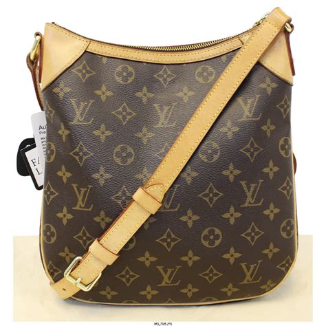 louis vuitton crossbody monogram|louis Vuitton Monogram very tote.